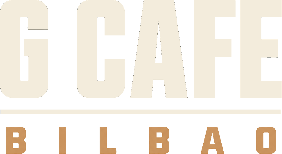 G cafe Bilbao